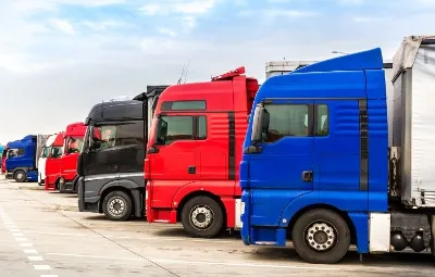 İzmir Çemberlitaş Ambar Nakliyat