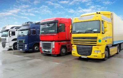 İzmir Çemberlitaş Nakliye Ambarı