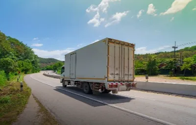 İzmir ile Çemberlitaş Arası Bulaşık Makinesi Taşıma