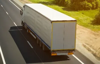 İzmir ile Çemberlitaş Arası Parça Eşya Taşıma