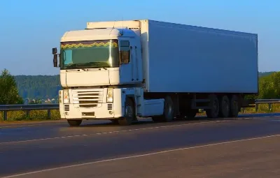 İzmir ile Çemberlitaş Arası Öğrenci Eşyası Taşıma